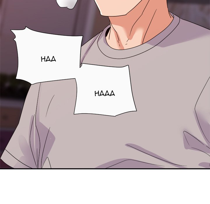 New Flavors - Chapter 12 [photo 60] - MangaPorn