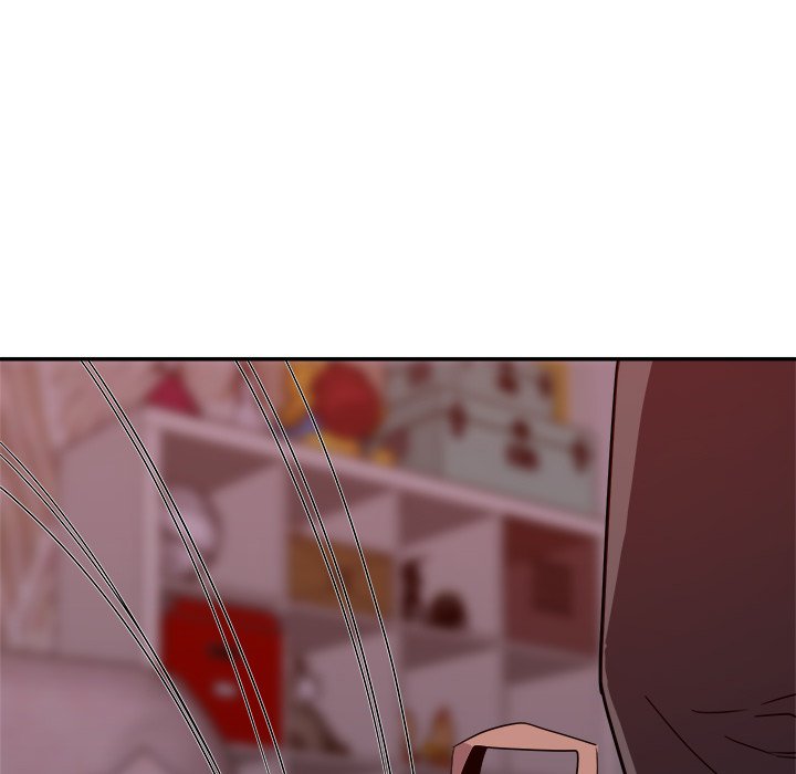 New Flavors - Chapter 12 [photo 61] - MangaPorn