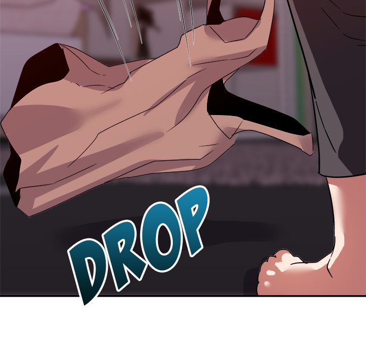 New Flavors - Chapter 12 [photo 62] - MangaPorn