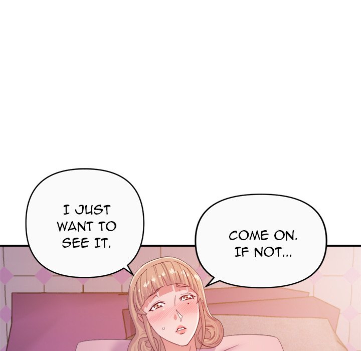 New Flavors - Chapter 12 [photo 66] - MangaPorn