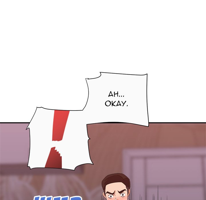 New Flavors - Chapter 12 [photo 68] - MangaPorn