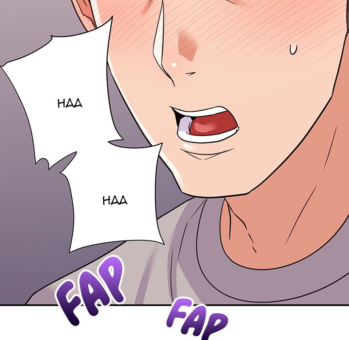 New Flavors - Chapter 12 [photo 7] - MangaPorn