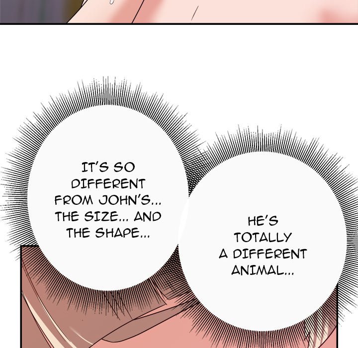 New Flavors - Chapter 12 [photo 73] - MangaPorn