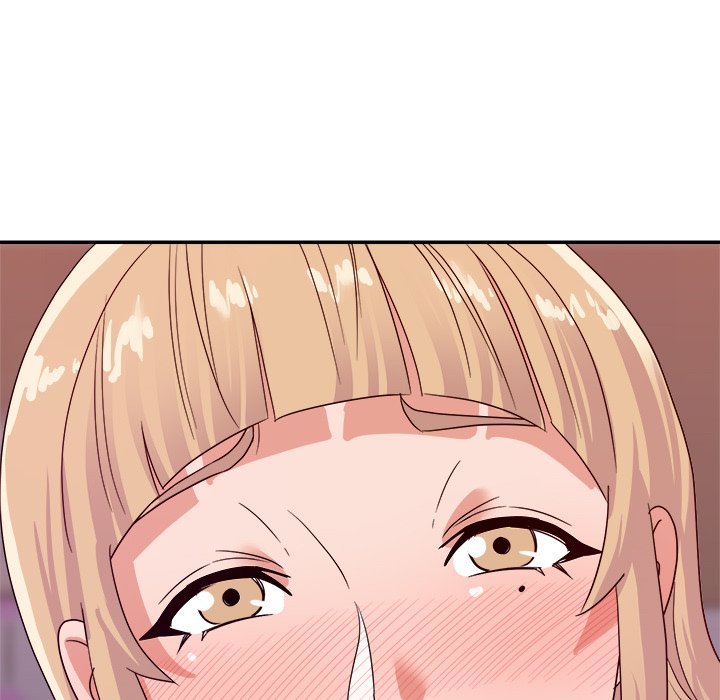 New Flavors - Chapter 12 [photo 75] - MangaPorn