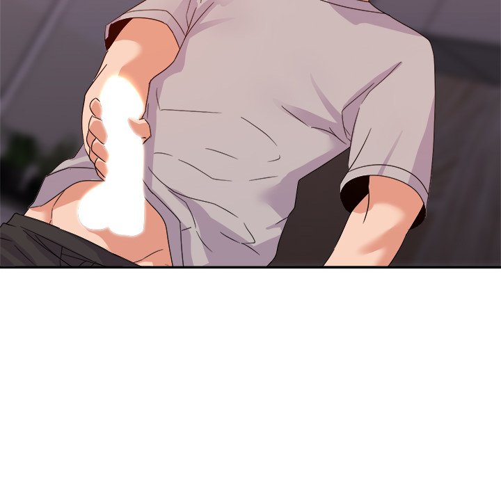 New Flavors - Chapter 12 [photo 78] - MangaPorn