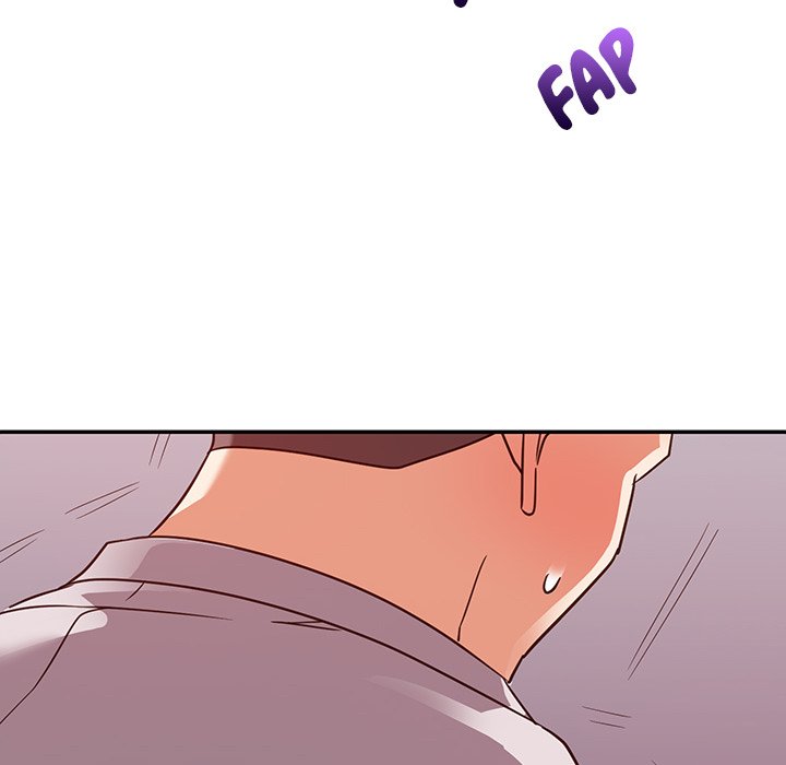 New Flavors - Chapter 12 [photo 8] - MangaPorn