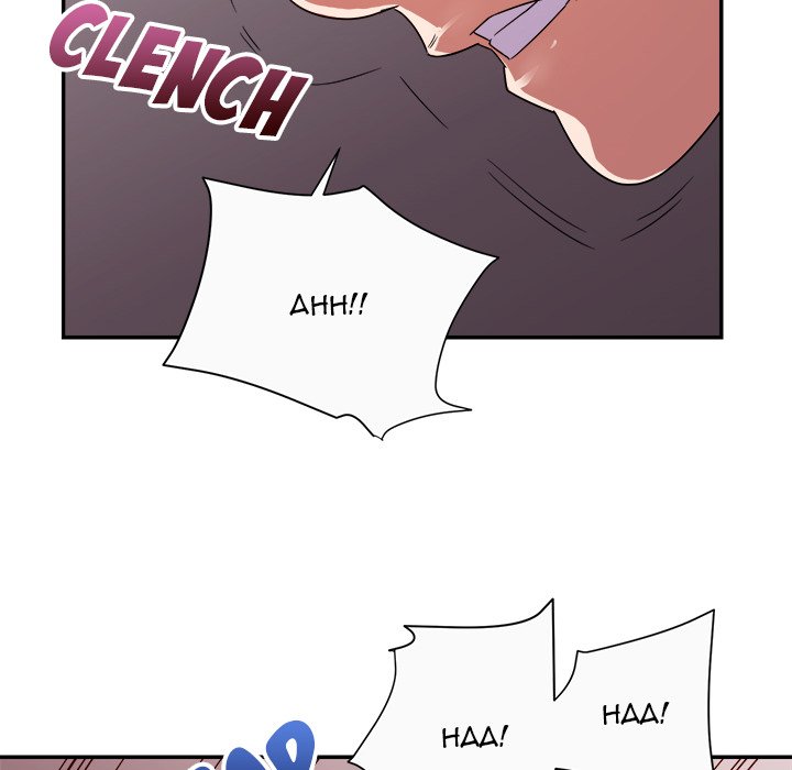 New Flavors - Chapter 12 [photo 80] - MangaPorn