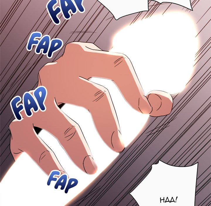 New Flavors - Chapter 12 [photo 81] - MangaPorn