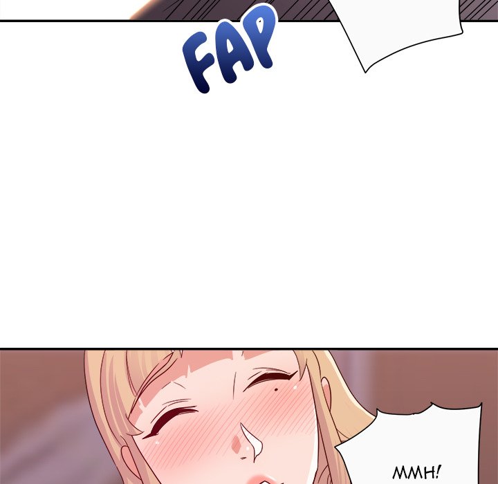 New Flavors - Chapter 12 [photo 82] - MangaPorn