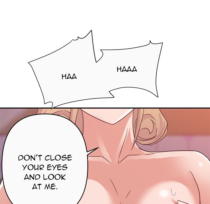 New Flavors - Chapter 12 [photo 84] - MangaPorn