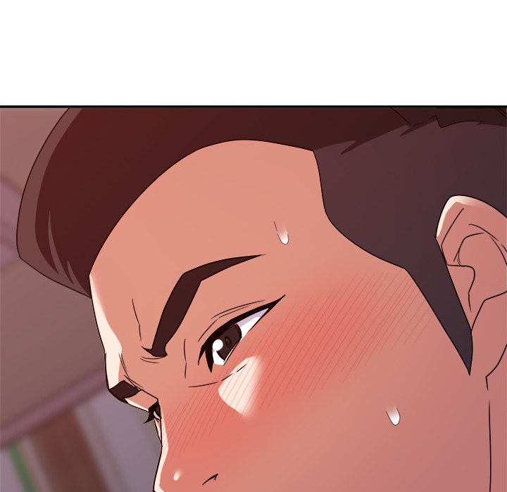 New Flavors - Chapter 12 [photo 86] - MangaPorn