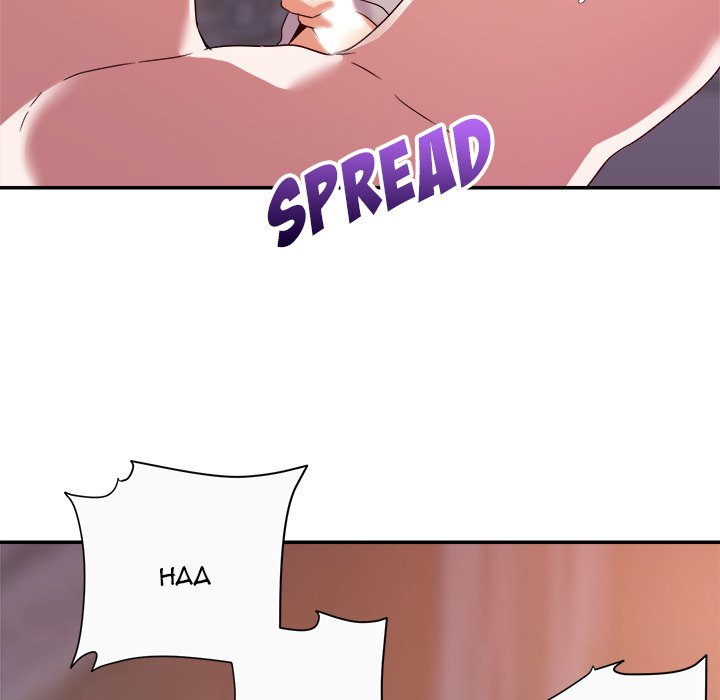 New Flavors - Chapter 12 [photo 89] - MangaPorn