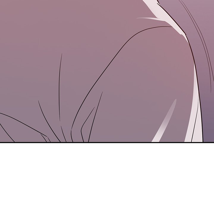 New Flavors - Chapter 12 [photo 9] - MangaPorn