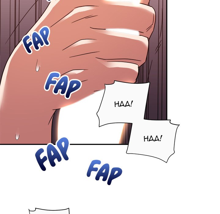 New Flavors - Chapter 12 [photo 94] - MangaPorn