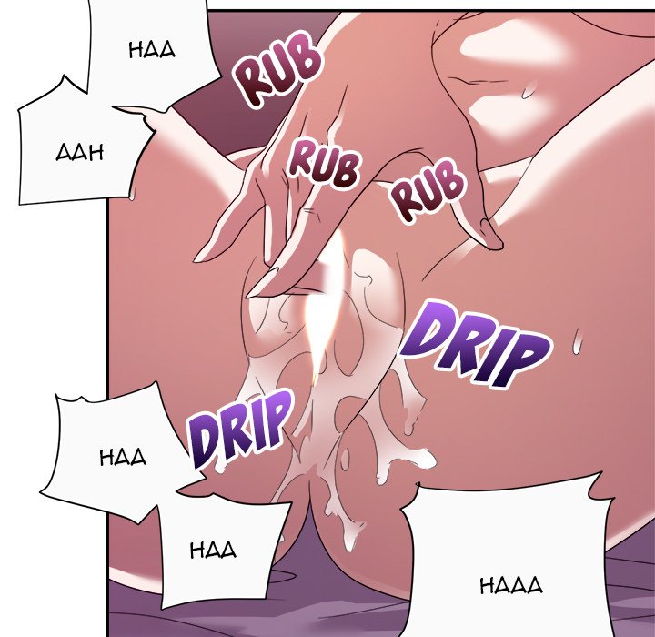 New Flavors - Chapter 12 [photo 95] - MangaPorn