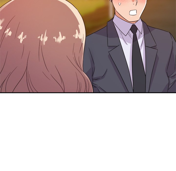 New Flavors - Chapter 13 [photo 100] - MangaPorn