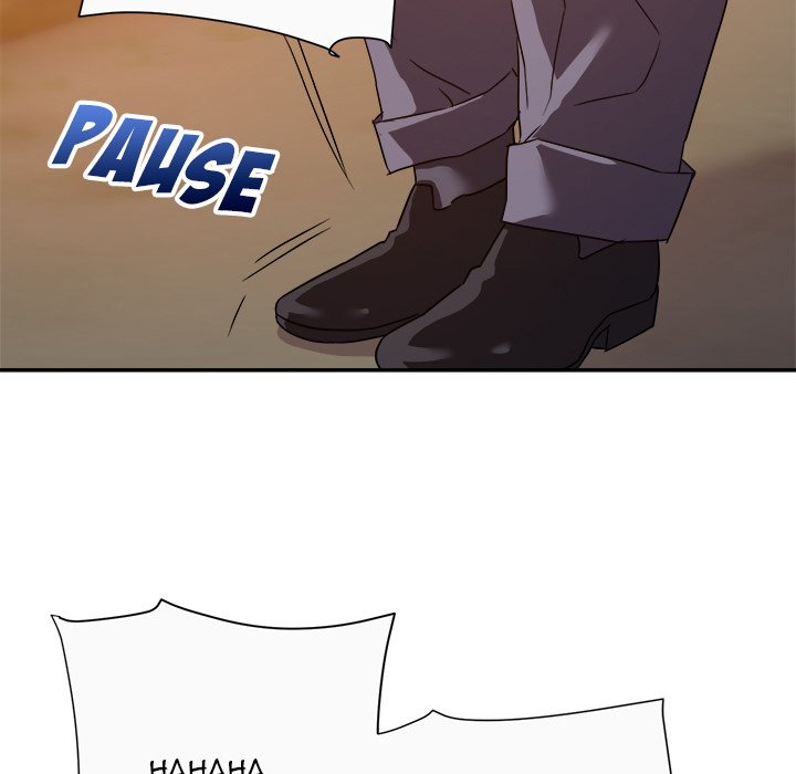 New Flavors - Chapter 13 [photo 104] - MangaPorn