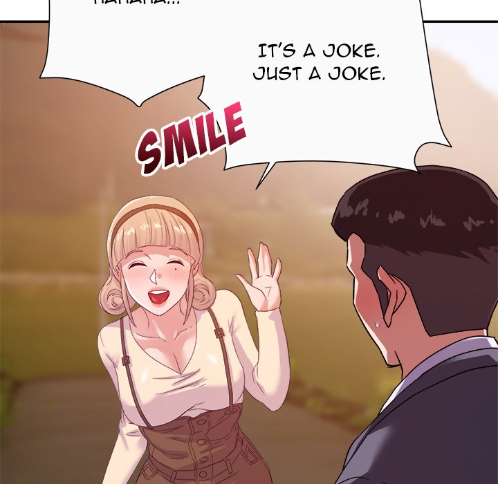 New Flavors - Chapter 13 [photo 105] - MangaPorn