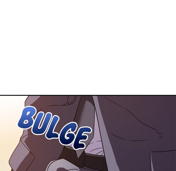 New Flavors - Chapter 13 [photo 109] - MangaPorn