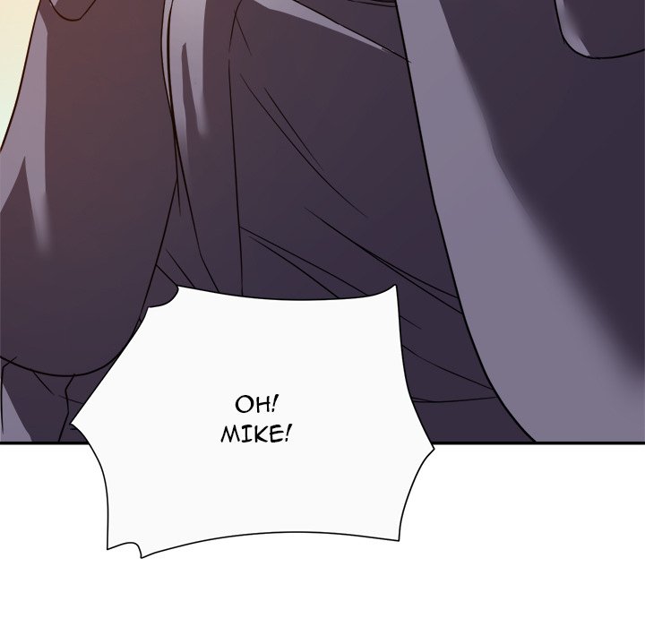 New Flavors - Chapter 13 [photo 110] - MangaPorn