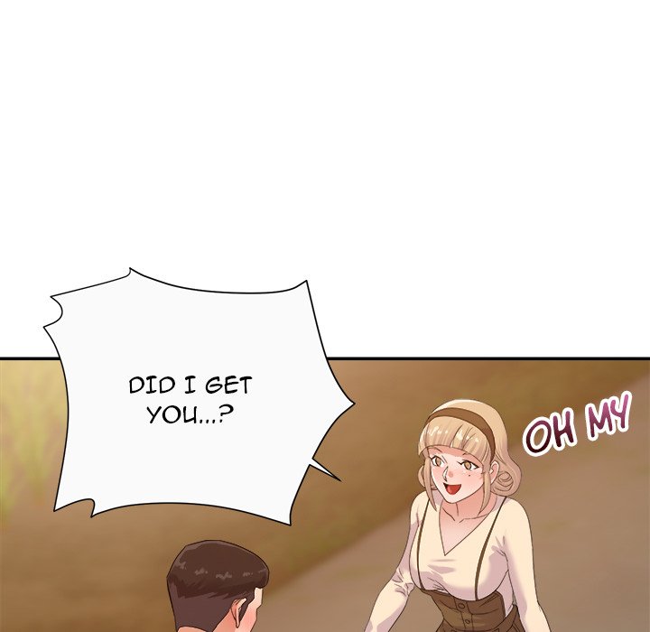 New Flavors - Chapter 13 [photo 111] - MangaPorn