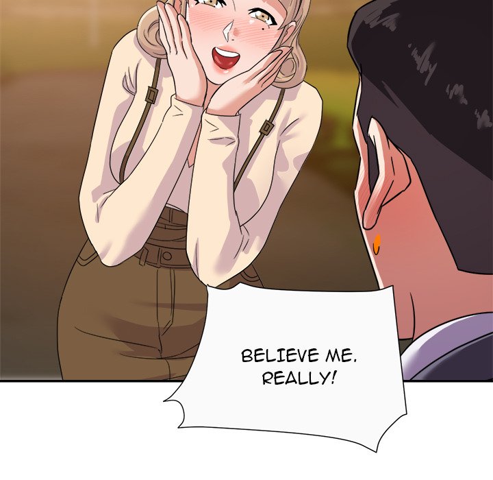 New Flavors - Chapter 13 [photo 114] - MangaPorn