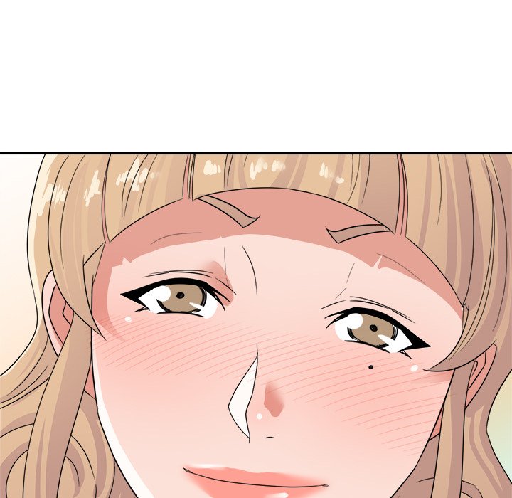 New Flavors - Chapter 13 [photo 115] - MangaPorn