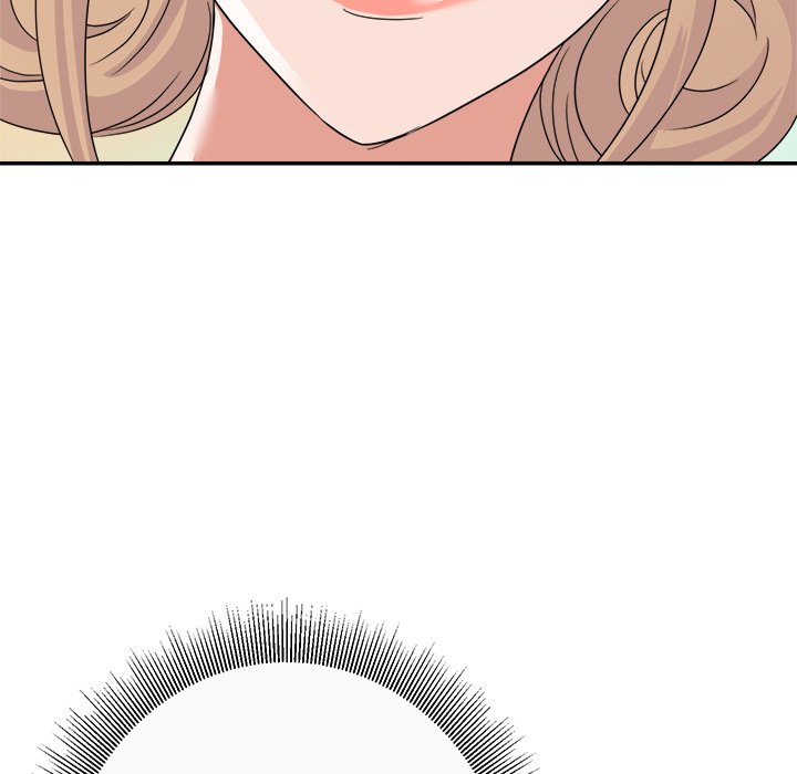 New Flavors - Chapter 13 [photo 116] - MangaPorn