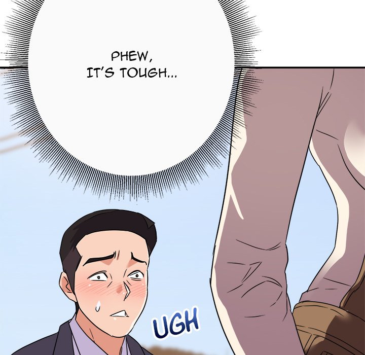 New Flavors - Chapter 13 [photo 117] - MangaPorn