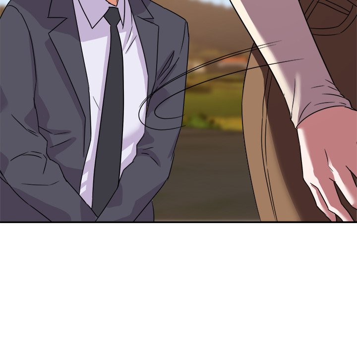 New Flavors - Chapter 13 [photo 118] - MangaPorn