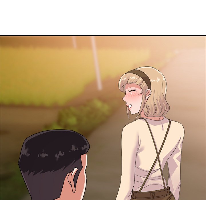 New Flavors - Chapter 13 [photo 119] - MangaPorn