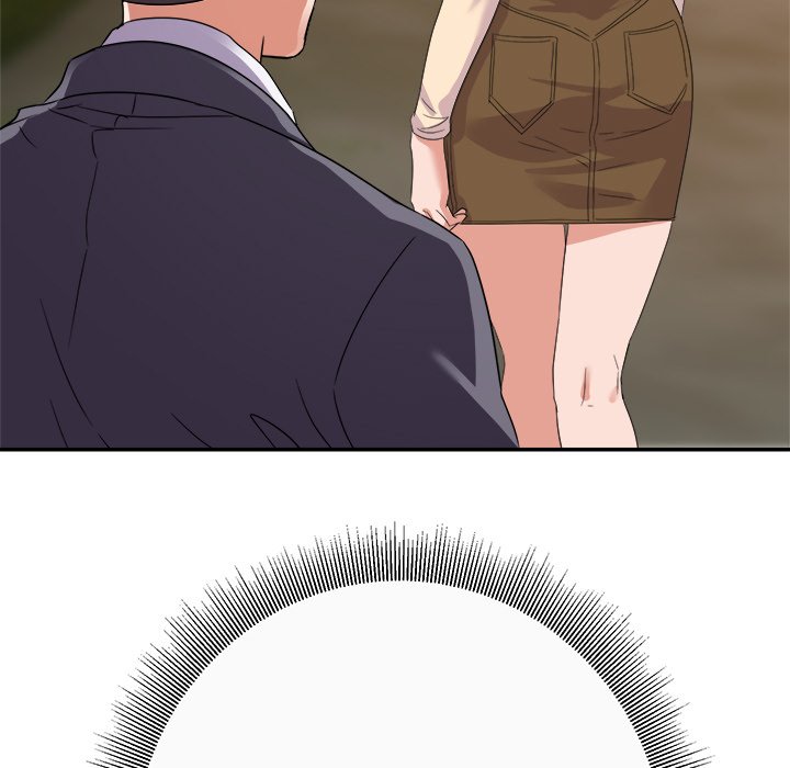 New Flavors - Chapter 13 [photo 120] - MangaPorn