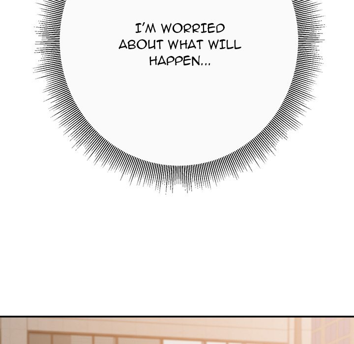 New Flavors - Chapter 13 [photo 121] - MangaPorn