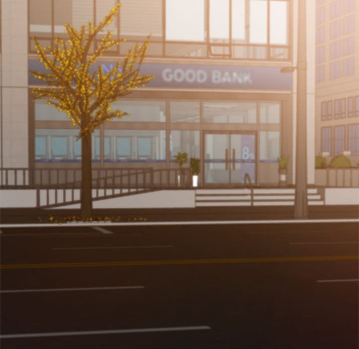 New Flavors - Chapter 13 [photo 122] - MangaPorn