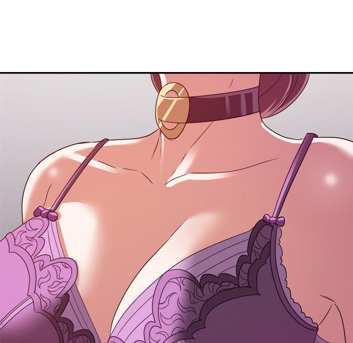 New Flavors - Chapter 13 [photo 124] - MangaPorn