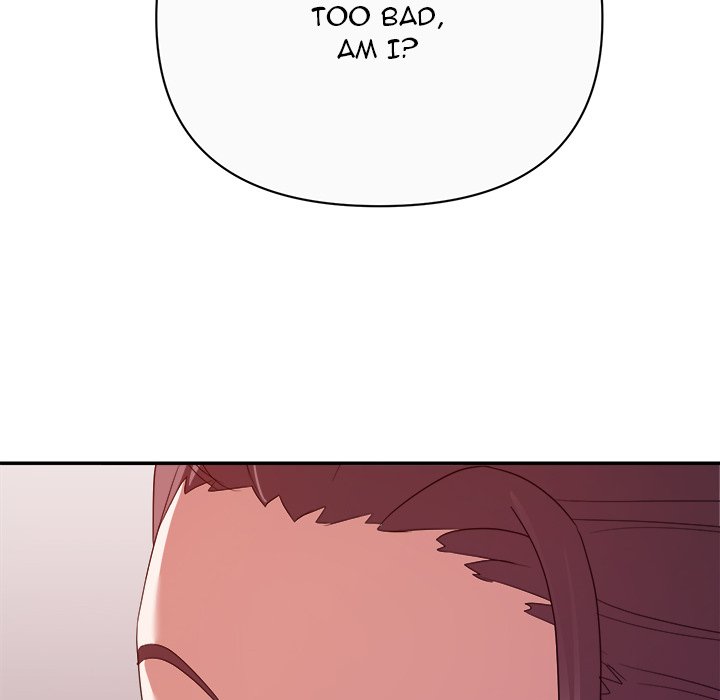 New Flavors - Chapter 13 [photo 131] - MangaPorn