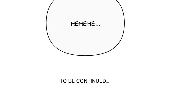 New Flavors - Chapter 13 [photo 133] - MangaPorn