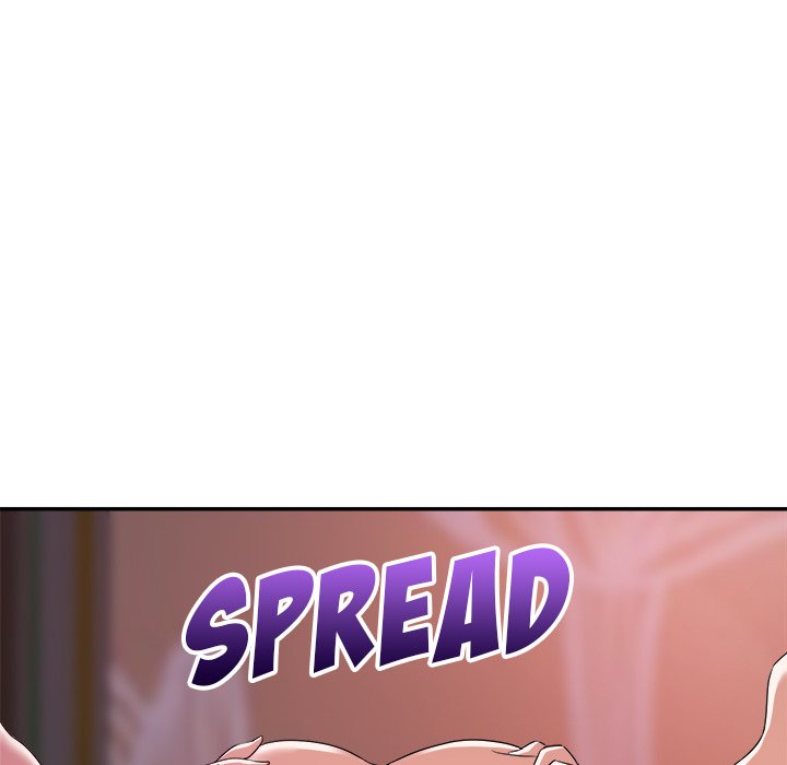 New Flavors - Chapter 13 [photo 19] - MangaPorn