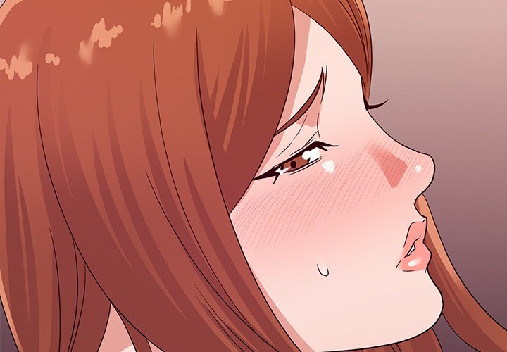 New Flavors - Chapter 13 [photo 2] - MangaPorn