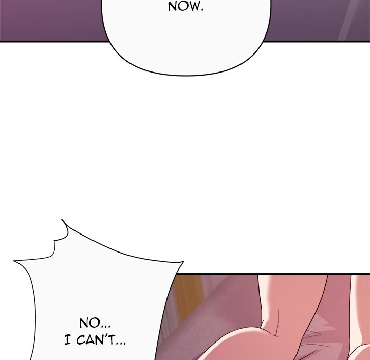 New Flavors - Chapter 13 [photo 21] - MangaPorn