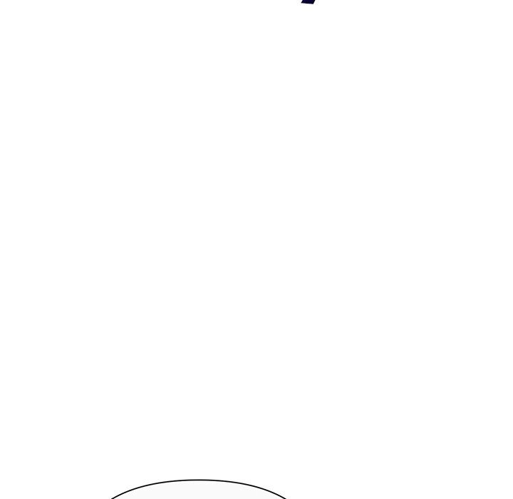 New Flavors - Chapter 13 [photo 23] - MangaPorn