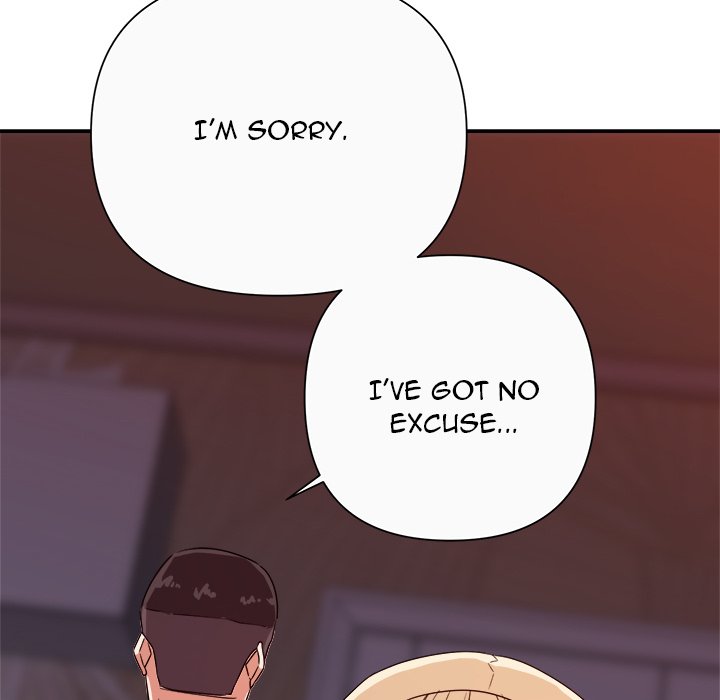 New Flavors - Chapter 13 [photo 24] - MangaPorn