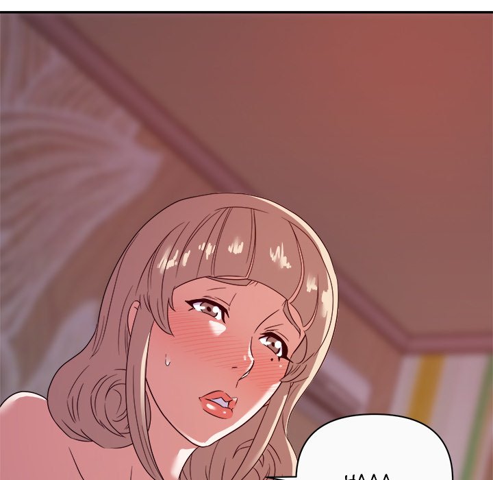 New Flavors - Chapter 13 [photo 36] - MangaPorn