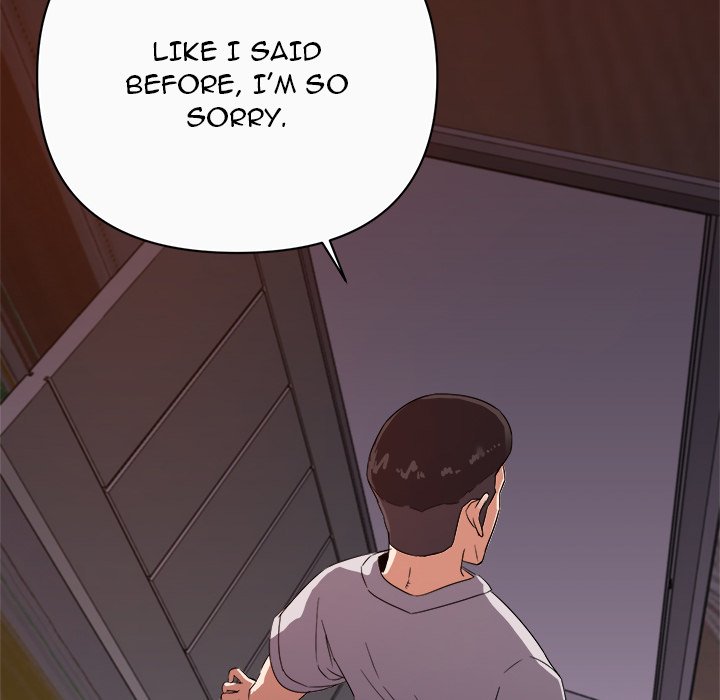 New Flavors - Chapter 13 [photo 40] - MangaPorn