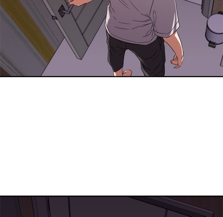 New Flavors - Chapter 13 [photo 41] - MangaPorn