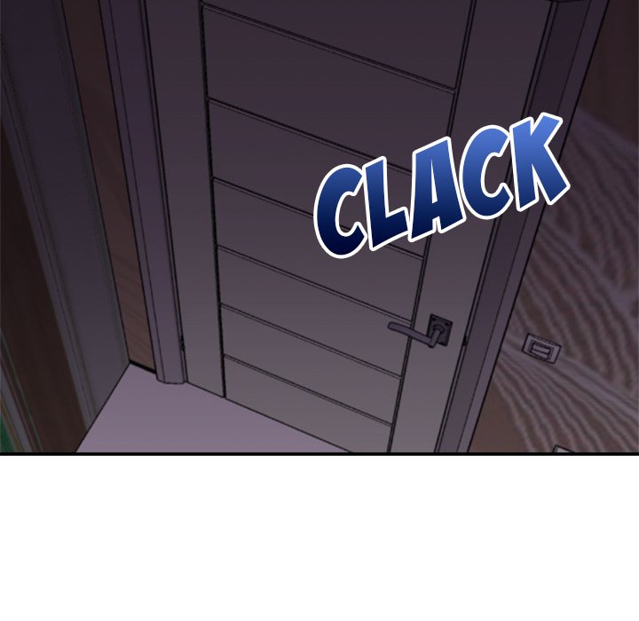 New Flavors - Chapter 13 [photo 42] - MangaPorn