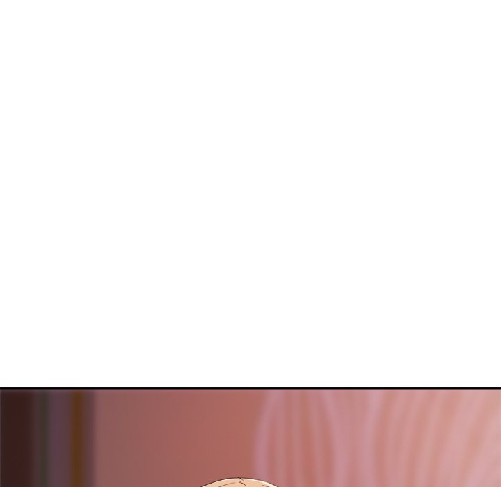 New Flavors - Chapter 13 [photo 43] - MangaPorn