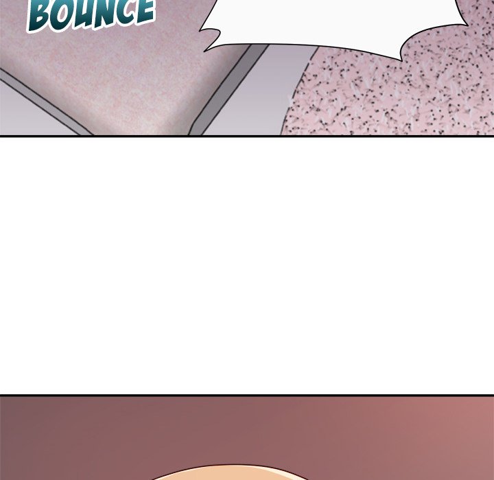 New Flavors - Chapter 13 [photo 47] - MangaPorn