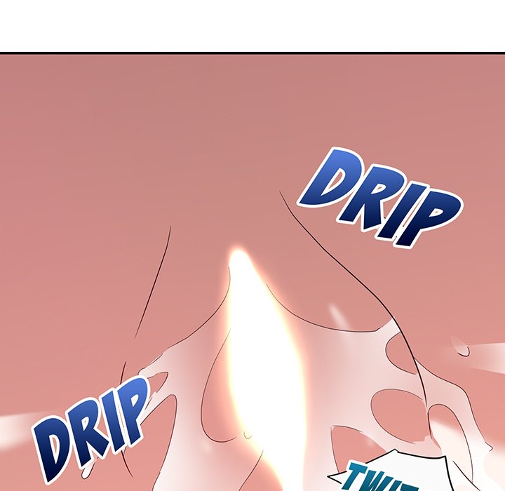 New Flavors - Chapter 13 [photo 5] - MangaPorn