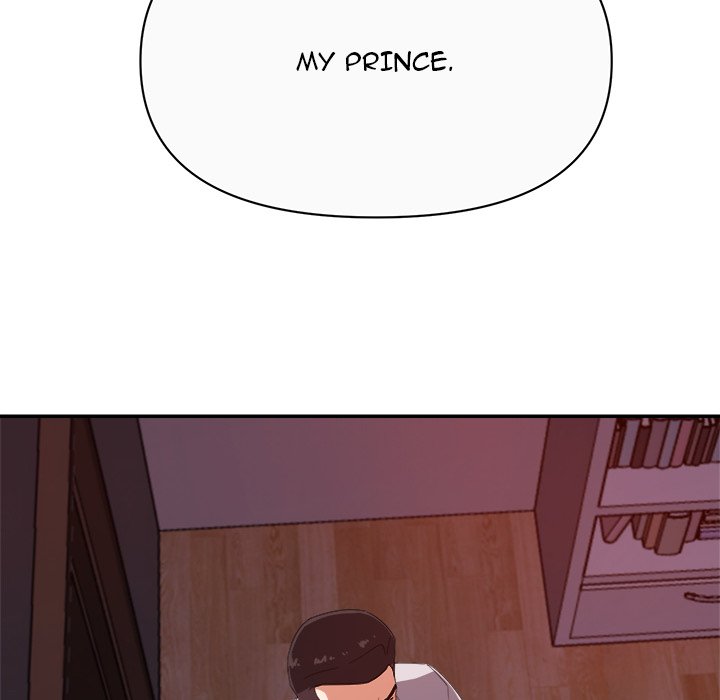 New Flavors - Chapter 13 [photo 50] - MangaPorn